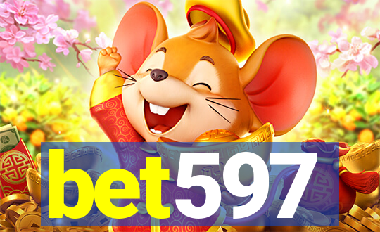 bet597
