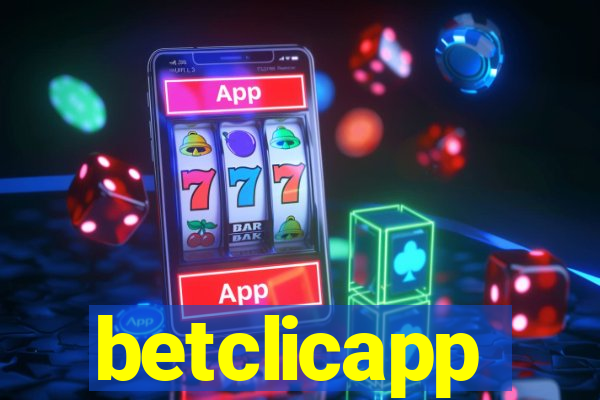 betclicapp