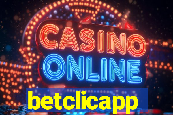 betclicapp