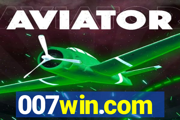 007win.com