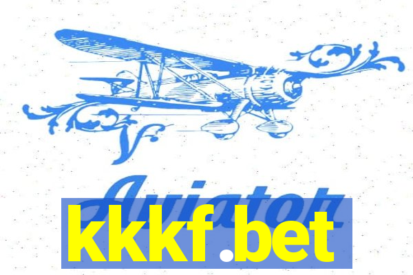 kkkf.bet