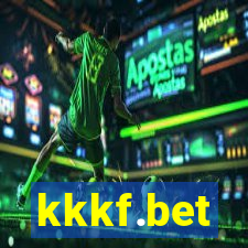 kkkf.bet