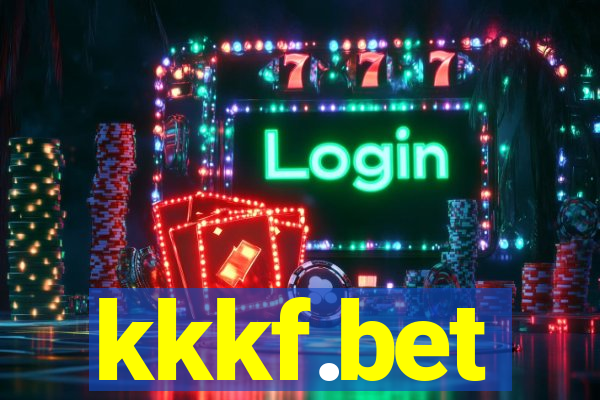 kkkf.bet