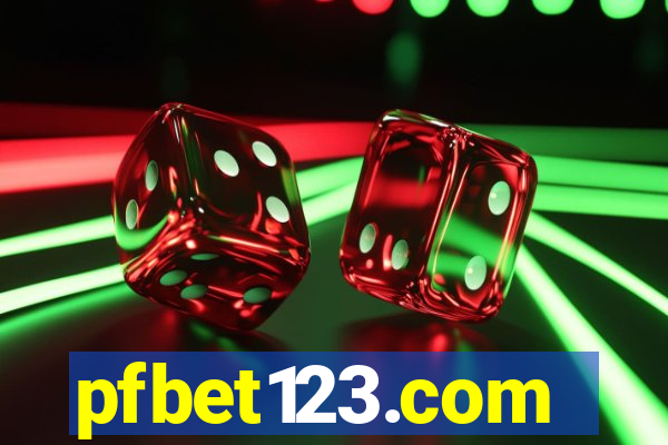 pfbet123.com