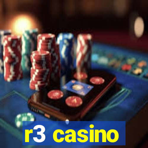 r3 casino