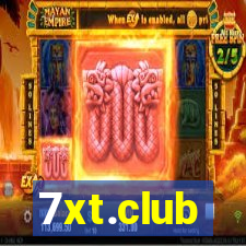 7xt.club
