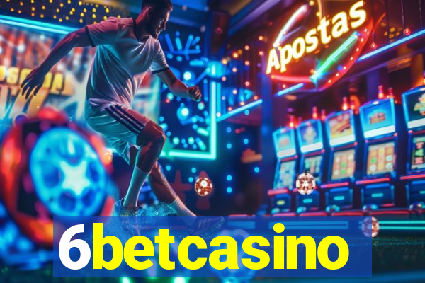 6betcasino