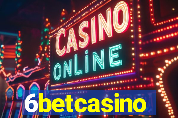 6betcasino