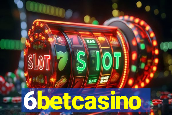 6betcasino