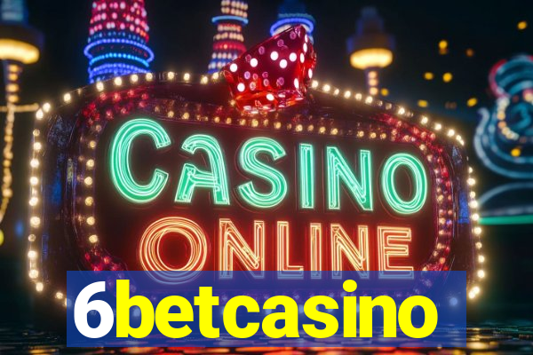 6betcasino