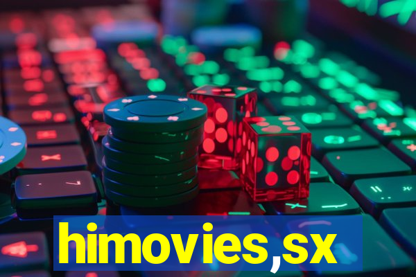 himovies,sx