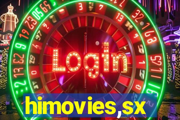 himovies,sx
