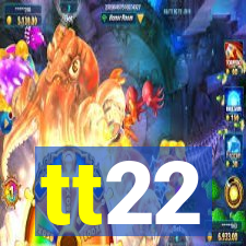 tt22
