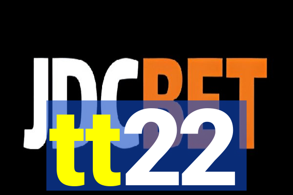 tt22