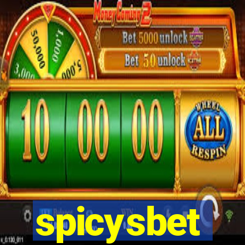 spicysbet