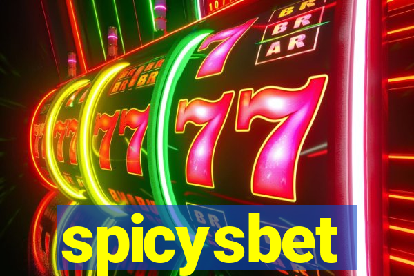 spicysbet