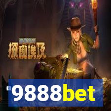 9888bet