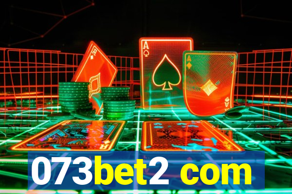 073bet2 com