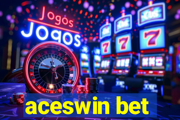 aceswin bet