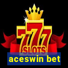 aceswin bet