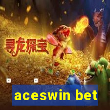 aceswin bet