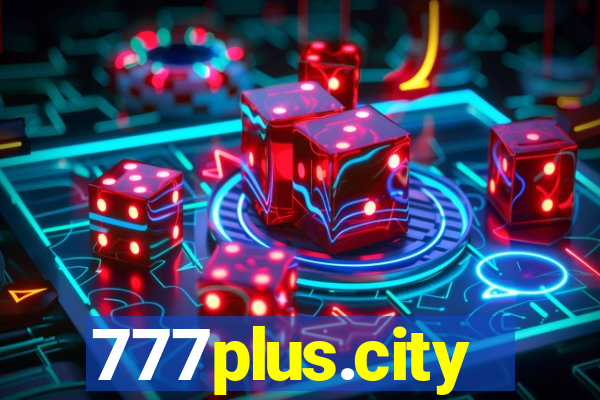 777plus.city