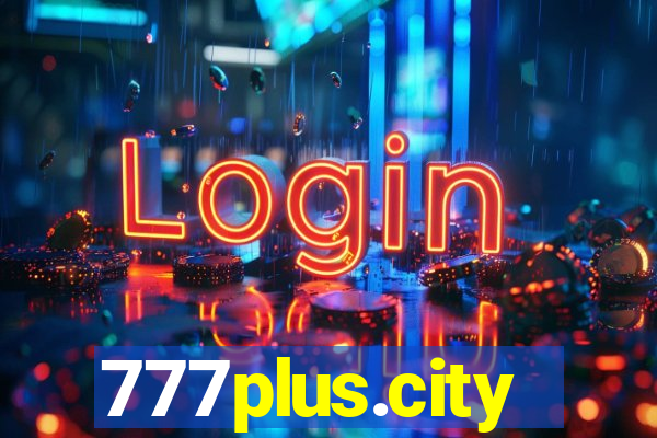 777plus.city