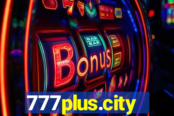 777plus.city