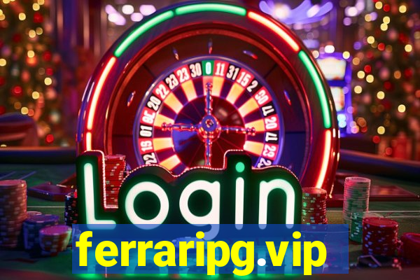 ferraripg.vip