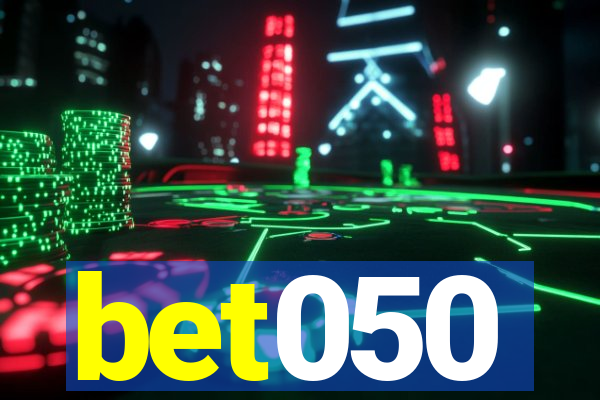 bet050