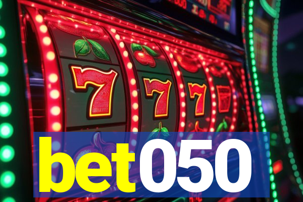 bet050