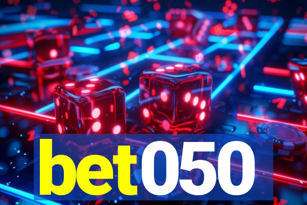 bet050