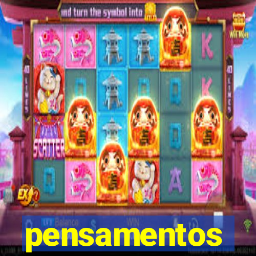 pensamentos viajantes whatsapp