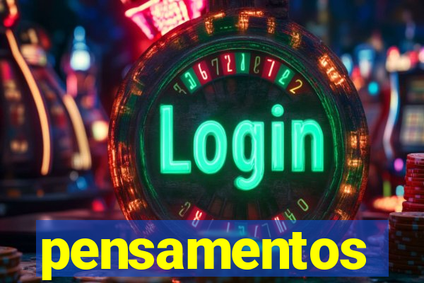 pensamentos viajantes whatsapp