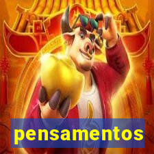 pensamentos viajantes whatsapp