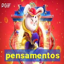 pensamentos viajantes whatsapp