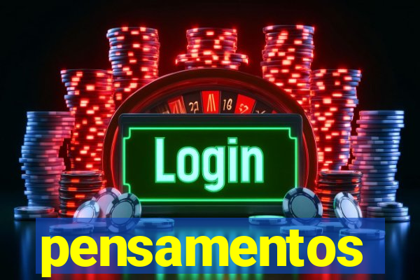 pensamentos viajantes whatsapp