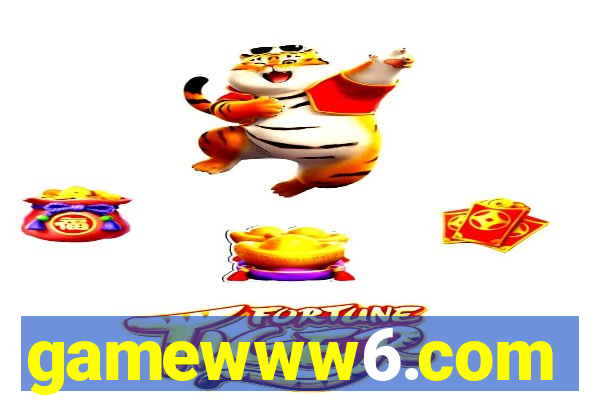 gamewww6.com