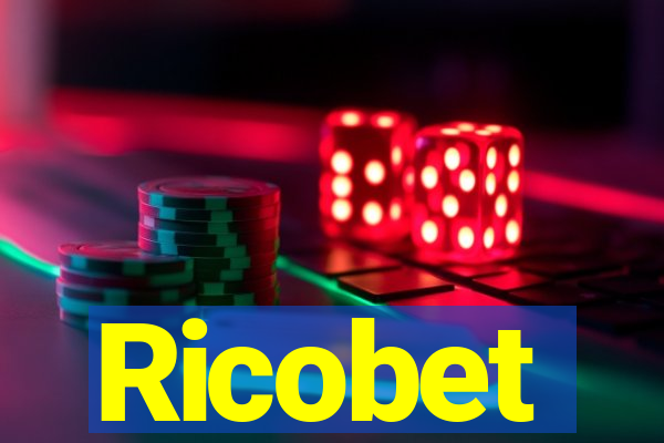 Ricobet