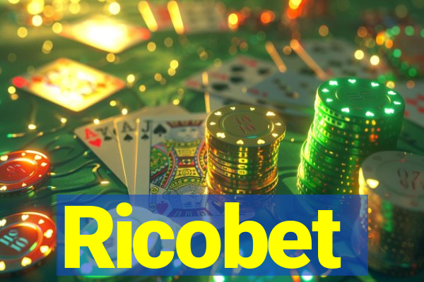 Ricobet