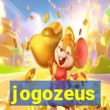 jogozeus