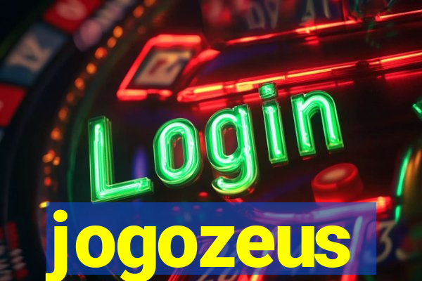 jogozeus