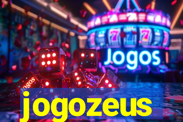jogozeus