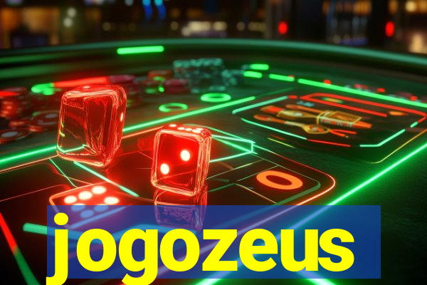 jogozeus