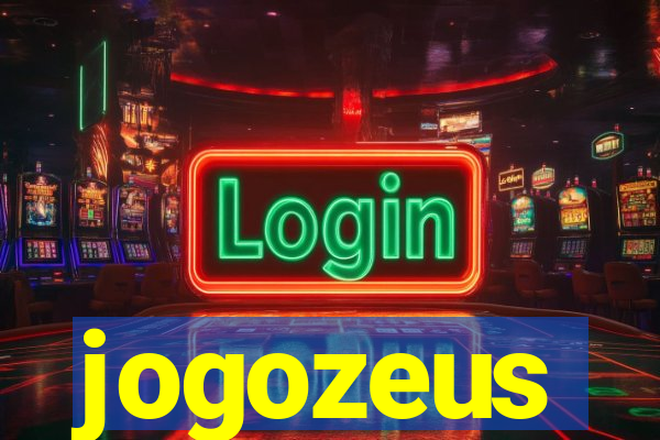 jogozeus