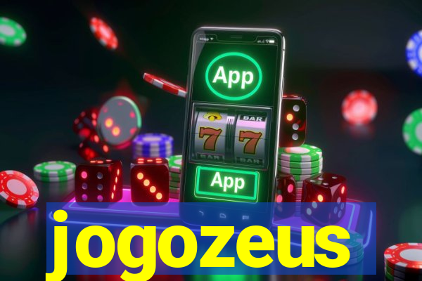 jogozeus