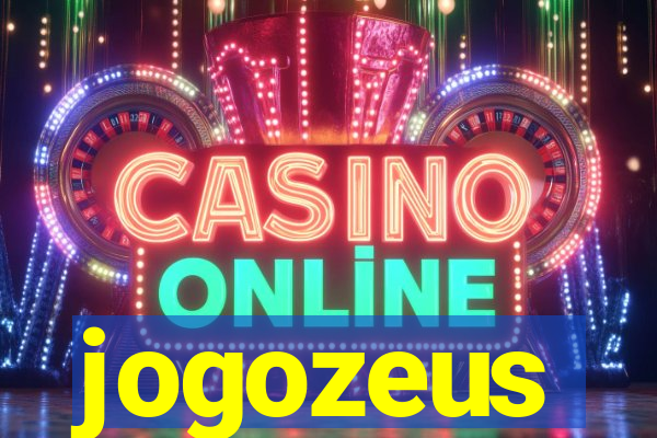 jogozeus
