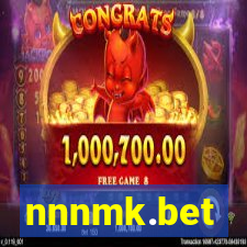 nnnmk.bet