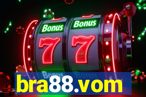 bra88.vom