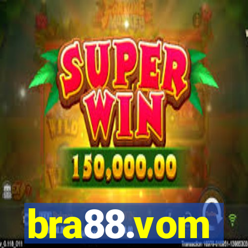 bra88.vom